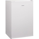 Orava RGO-101 AW