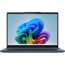Lenovo IdeaPad Slim 5 83S3001FBM