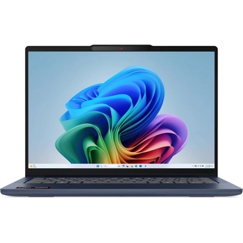 Lenovo IdeaPad Slim 5 83S3001FBM