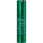 VT Cosmetics Pro Cica Reedle Shot 300 - Серум-бустер с шипчета и центела 50мл