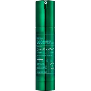 VT Cosmetics Pro Cica Reedle Shot 300 - Серум-бустер с шипчета и центела 50мл