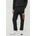 Just Cavalli Памучен спортен панталон Just Cavalli (75OAAG02.CF302)