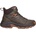 LOAP DIRECT 43