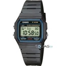 Casio F-91-1
