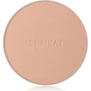 Sensai Total Finish náplň SPF15 TF103 Warm Beige 12 g