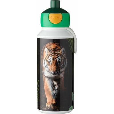 Mepal Campus 400ml - Tiger