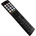 Hisense en2g36h - оригинален дистанционен контрол (en2g36h)