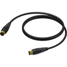 ProCab CLD400/5