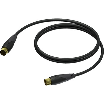 ProCab CLD400/5