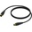 ProCab CLD400/5