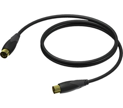 ProCab CLD400/5