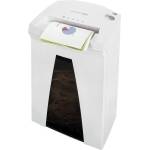  Шредер HSM Securio B24 1782 1.9x15 mm (B24 1782 1)