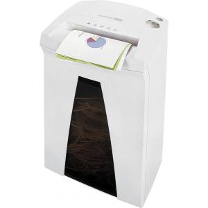  Шредер HSM Securio B24 1782 1.9x15 mm (B24 1782 1)