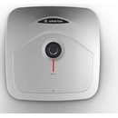 ARISTON ANDRIS R 15