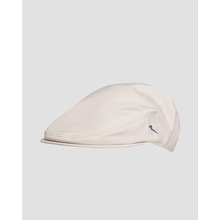 Chervo Wrich Beige