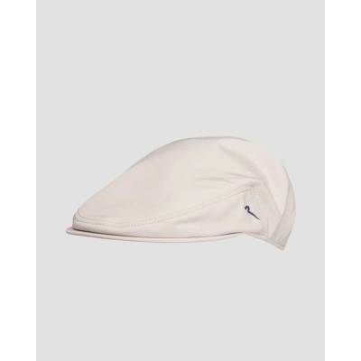 Chervo Wrich Beige