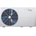 Midea M-Thermal Arctic Mono