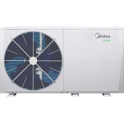 Midea M-Thermal Arctic Mono