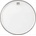 Remo BB-1318-00