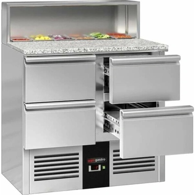 Vasegastro 10860