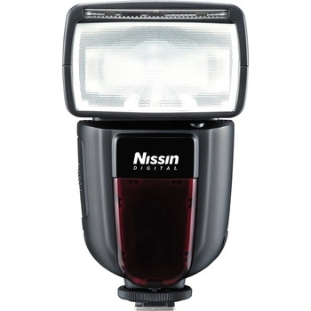 Nissin Di700A Kit pro Nikon