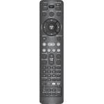 GENERAL JVC TH-BD30 - съвместимо дистанционно управление на марката General (TH-BD30) Дистанционно