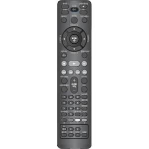 GENERAL JVC TH-BD30 - съвместимо дистанционно управление на марката General (TH-BD30) Дистанционно