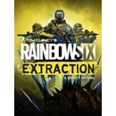 Tom Clancys Rainbow Six: Extraction