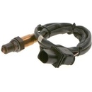 Lambda sonda BOSCH 0 281 004 549 (0281004549)