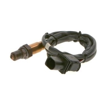 Lambda sonda BOSCH 0 281 004 549 (0281004549)