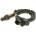 BOSCH Lambda sonda 0281004549