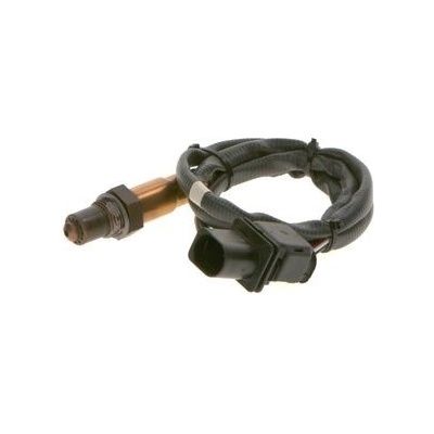 BOSCH Lambda sonda 0281004549