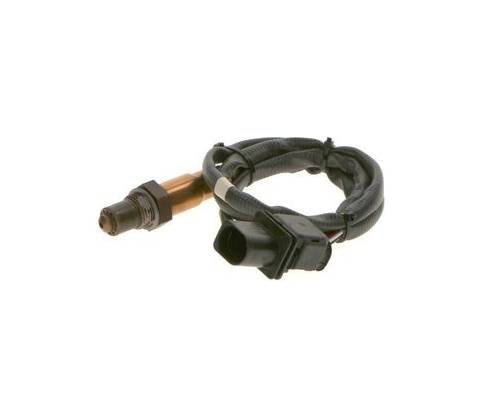 Lambda sonda BOSCH 0 281 004 549 (0281004549)