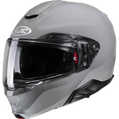 HJC RPHA 91