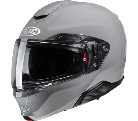 HJC RPHA 91