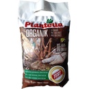 Plantella-Organik 1,5 kg