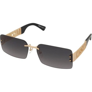 Image 1 of Moschino MOS169/S 2F7/9O