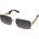 Moschino MOS169/S 2F7/9O