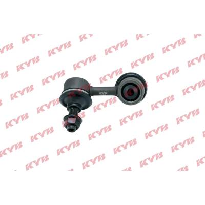 Tyč nebo vzpěra stabilizátoru KYB KSLF1059