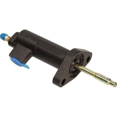 Pomocný spojkový valec MAXGEAR 46-0033