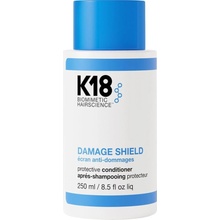 K18 Damage Shield Conditioner vyživujúci ochranný kondicionér 250 ml