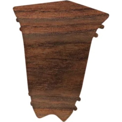 DOLLKEN ВЪТРЕШЕН ЪГЪЛ slk50 5111099 645 ИТАЛИАНСКИ ОРЕХ (5111099)