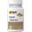 Raab Vitalfood Био джинджифил - 360 таблетки