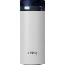 Thermos Motion 0,25 l (130090)