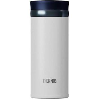Thermos Motion 0,25 l (130090)
