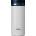 Thermos Motion 0,25 l (130090)