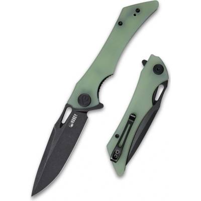 Kubey Raven (AUS-10A) KB245G