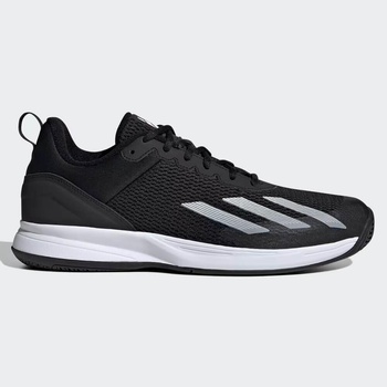 Adidas Мъжки Обувки Adidas Courtflash Speed IF0431 (IF0431)