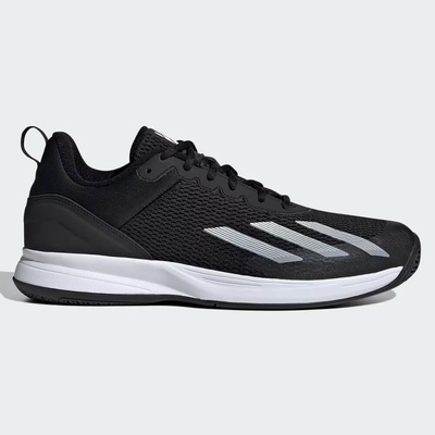 Adidas Мъжки Обувки Adidas Courtflash Speed IF0431 (IF0431)