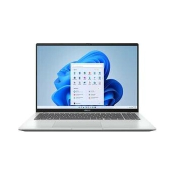 Asus Vivobook 16 M1607KA-MB058W